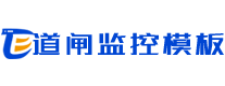 来利国际w66官方网站,来利国际网址